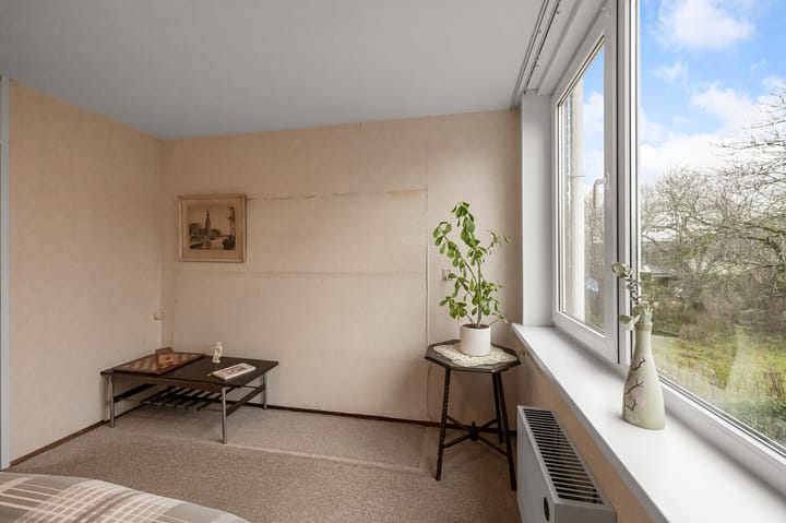 Foto 22 van Benesserlaan 292