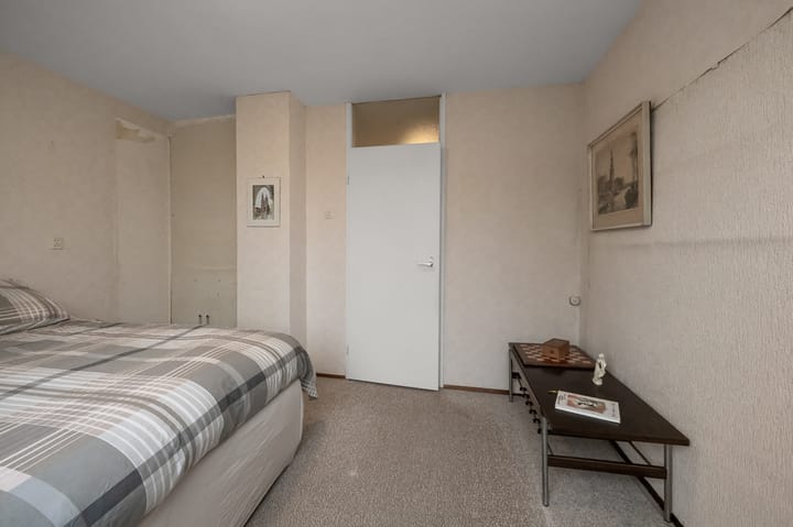 Foto 23 van Benesserlaan 292