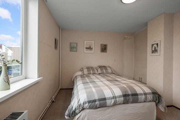 Foto 25 van Benesserlaan 292