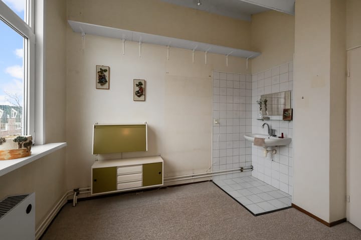 Foto 26 van Benesserlaan 292