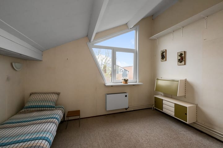 Foto 27 van Benesserlaan 292