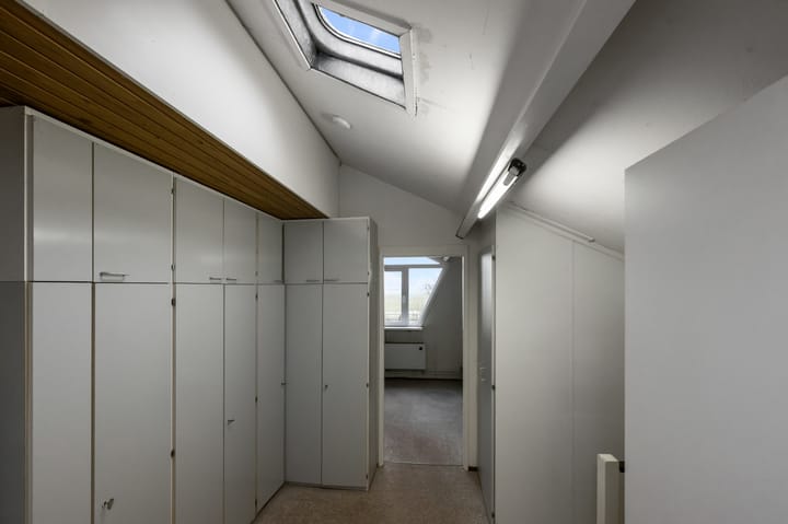 Foto 28 van Benesserlaan 292