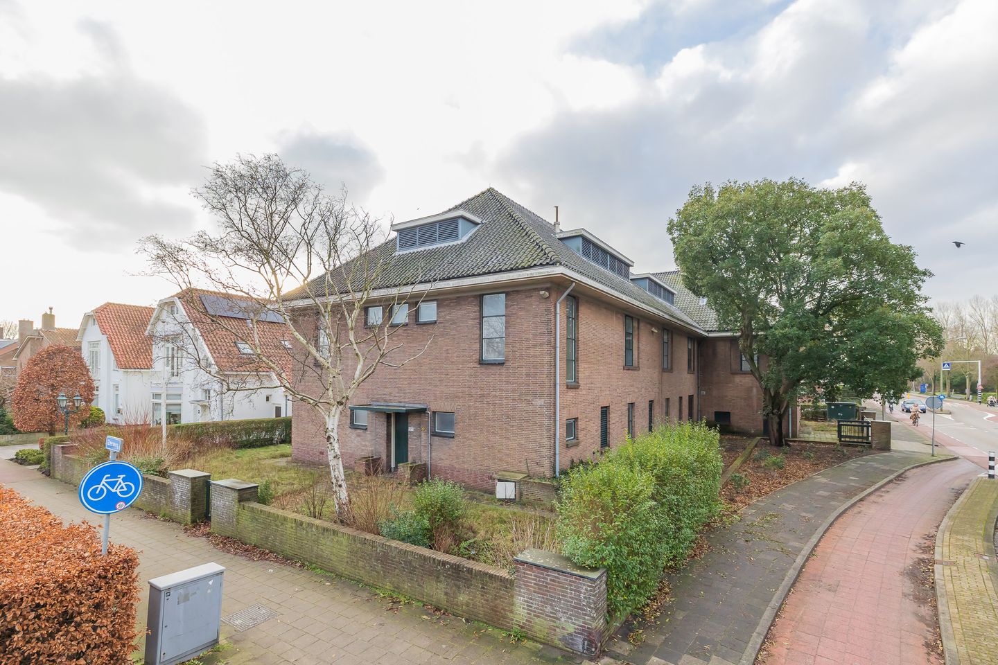 Bekijk foto 1 van Zeeweg 129