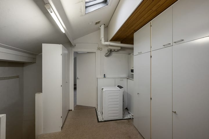 Foto 29 van Benesserlaan 292