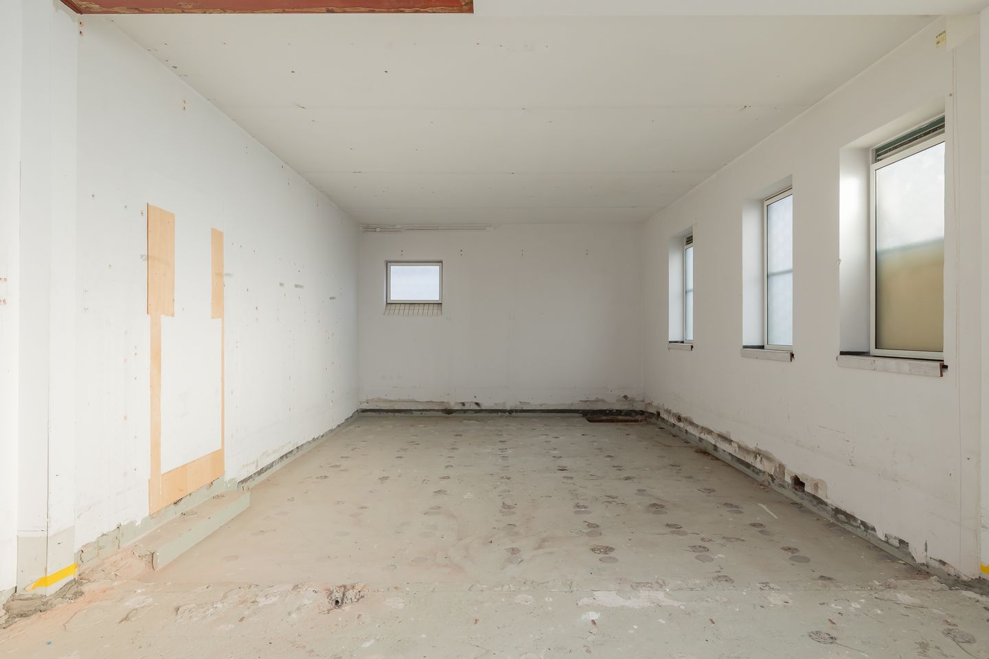 Bekijk foto 2 van Zeeweg 129