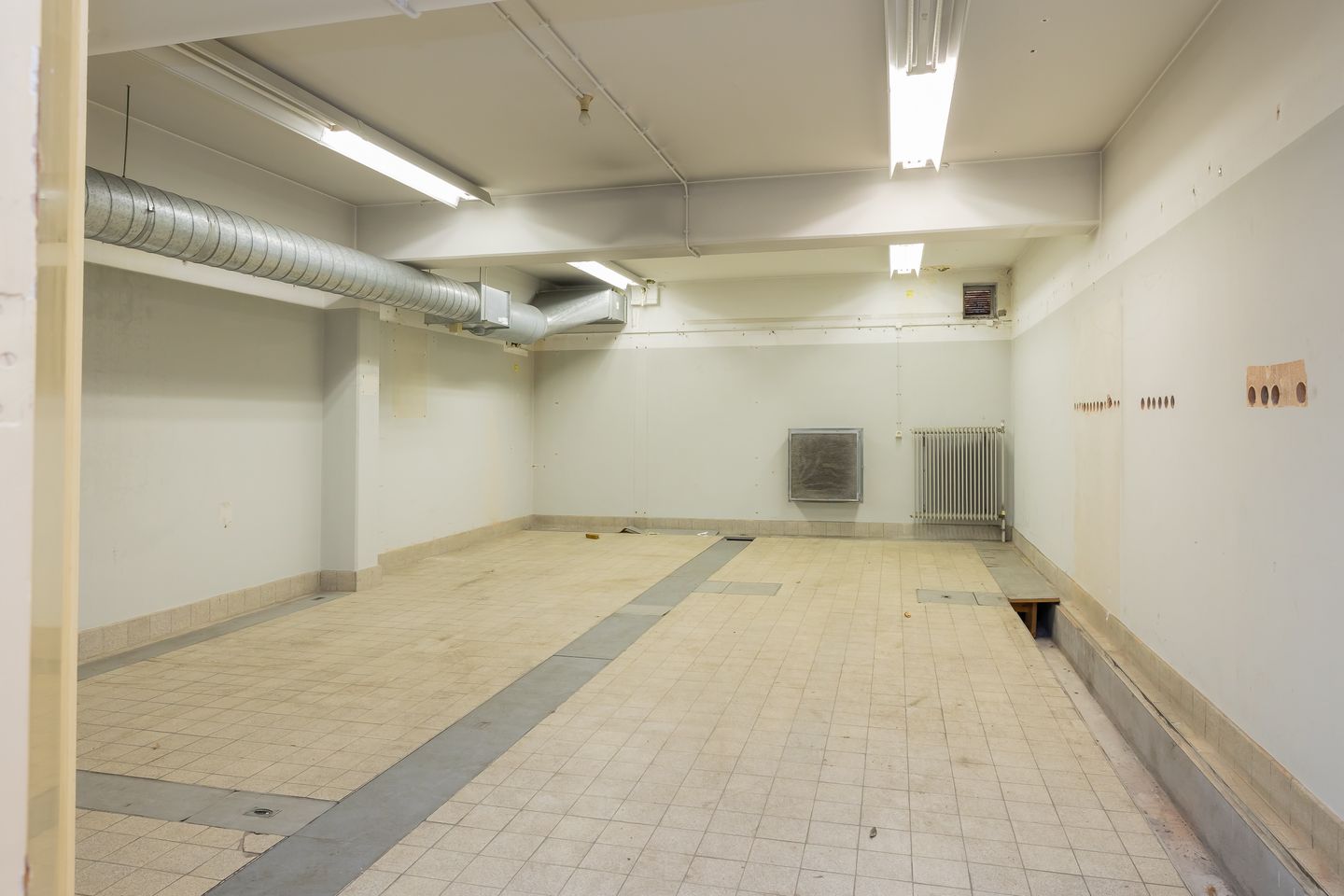 Bekijk foto 3 van Zeeweg 129