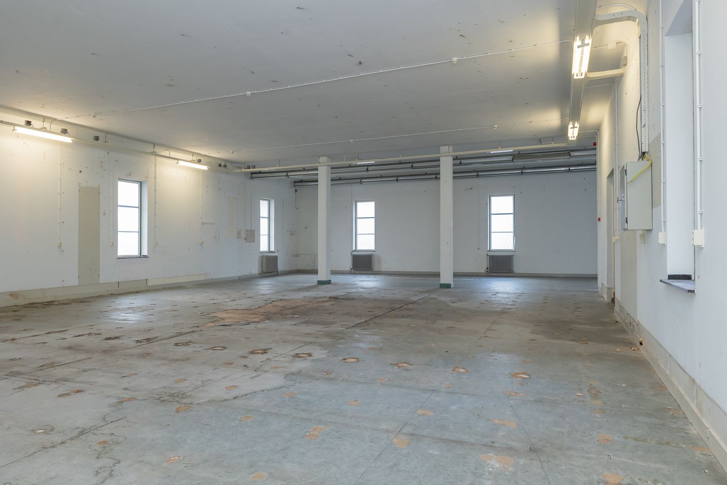 Bekijk foto 4 van Zeeweg 129