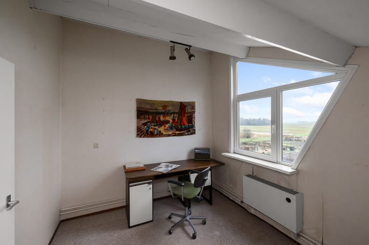 Foto 31 van Benesserlaan 292