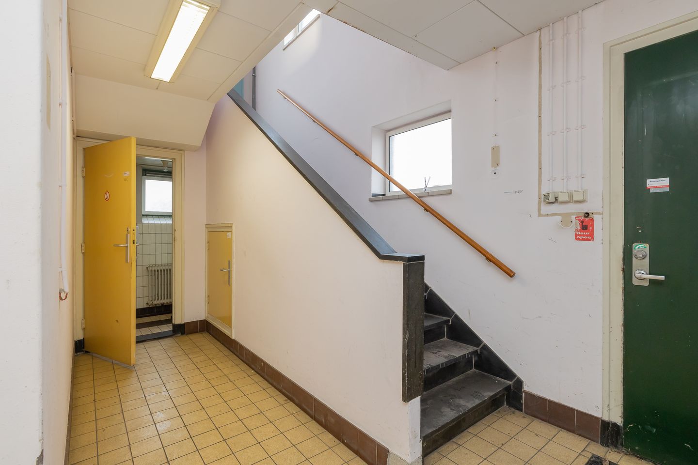 Bekijk foto 5 van Zeeweg 129