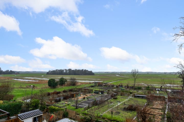 Foto 32 van Benesserlaan 292