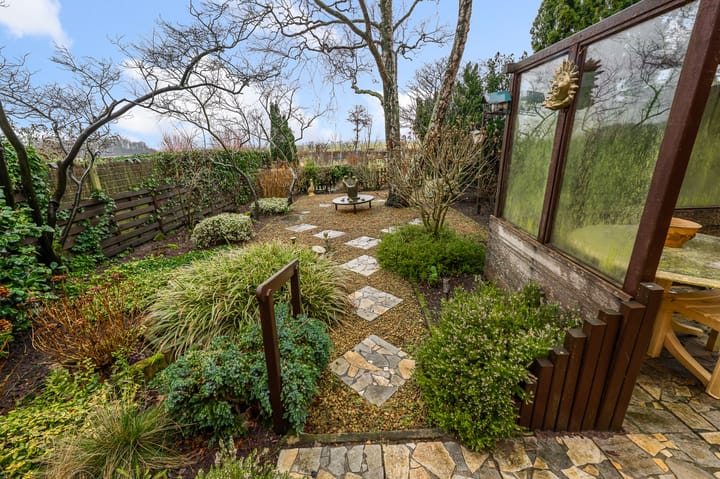 Foto 33 van Benesserlaan 292