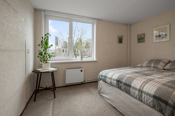 Foto 24 van Benesserlaan 292