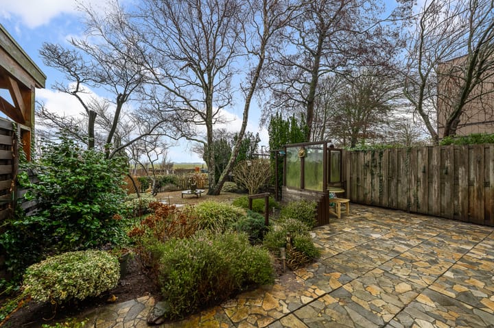 Foto 36 van Benesserlaan 292