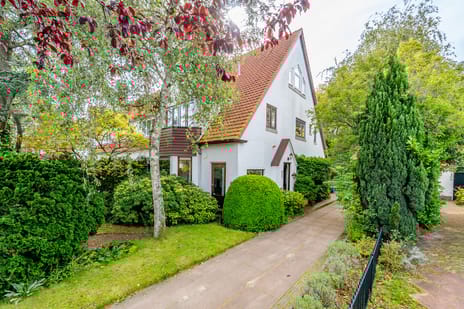 Van Zuylen van Nijeveltstraat thumbnail