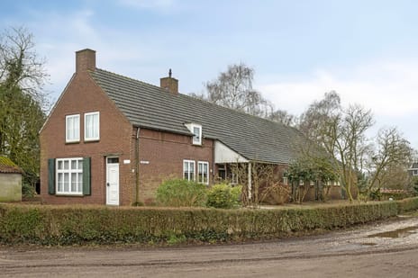 Kuiperstraat thumbnail