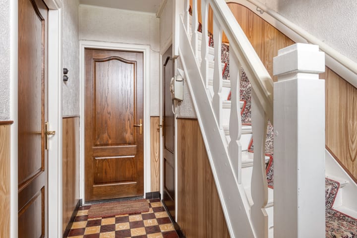 Photo 5 of Kuiperstraat 4