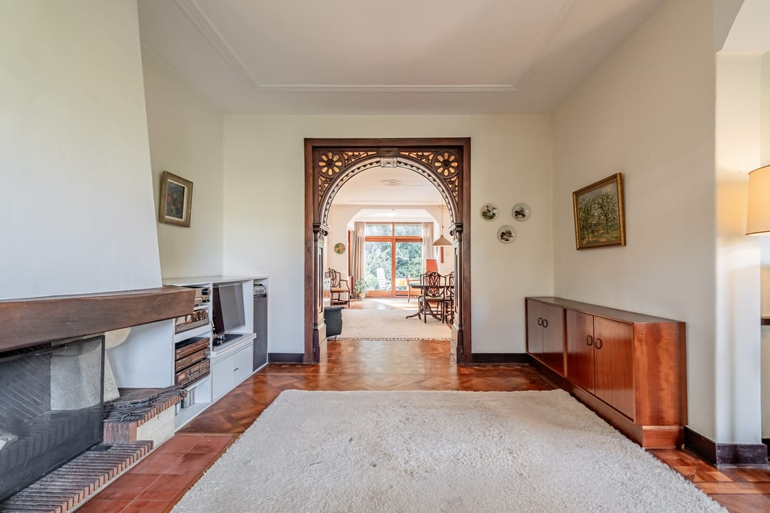 Foto 11 van Van Zuylen van Nijeveltstraat 57