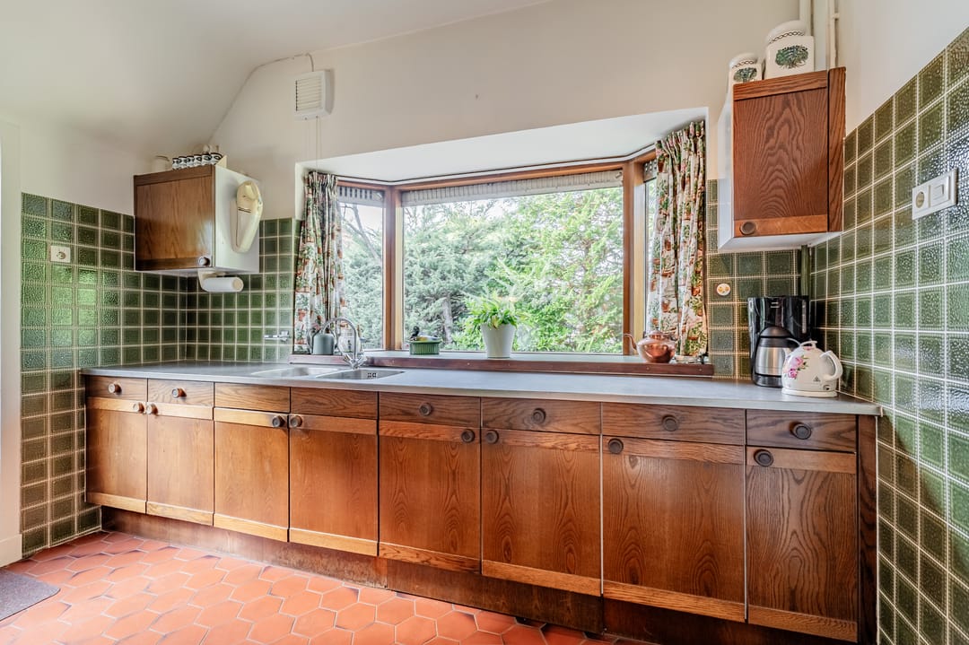 Foto 17 van Van Zuylen van Nijeveltstraat 57