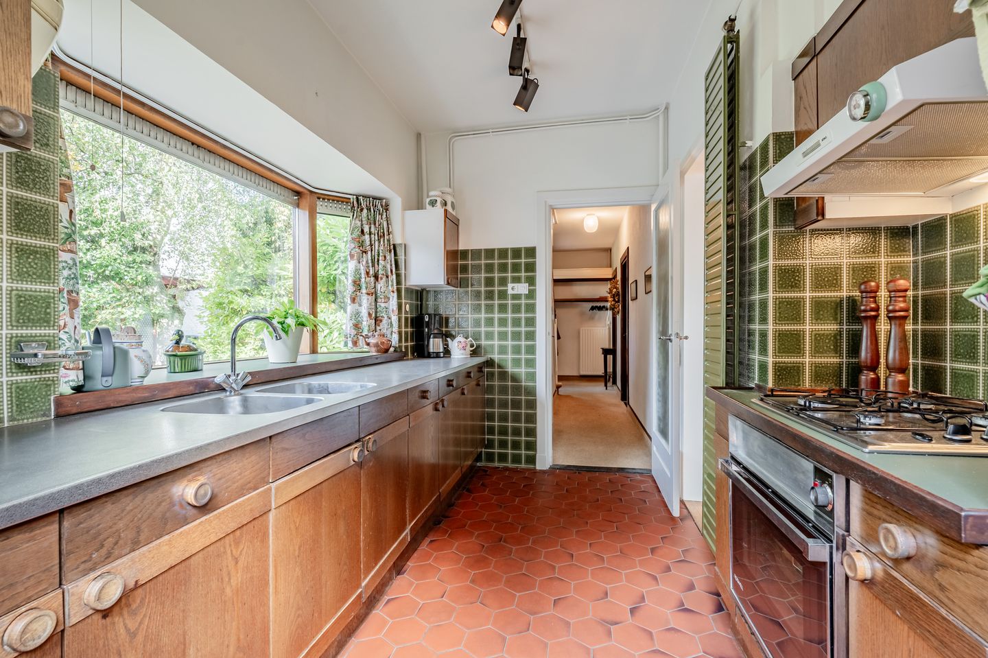 Foto 20 van Van Zuylen van Nijeveltstraat 57