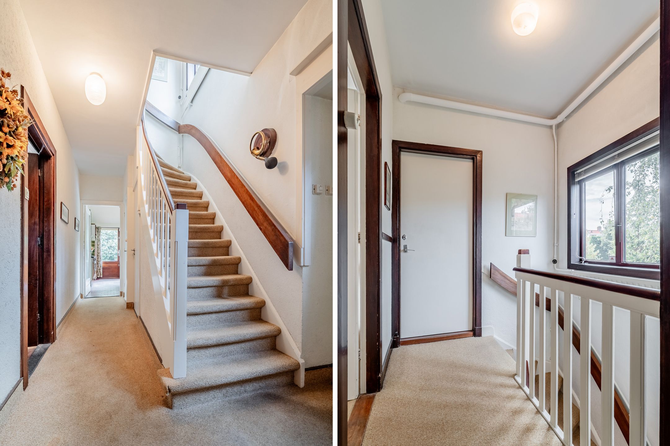 Foto 21 van Van Zuylen van Nijeveltstraat 57