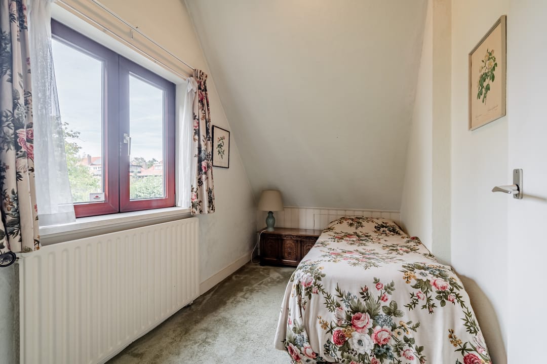 Foto 22 van Van Zuylen van Nijeveltstraat 57