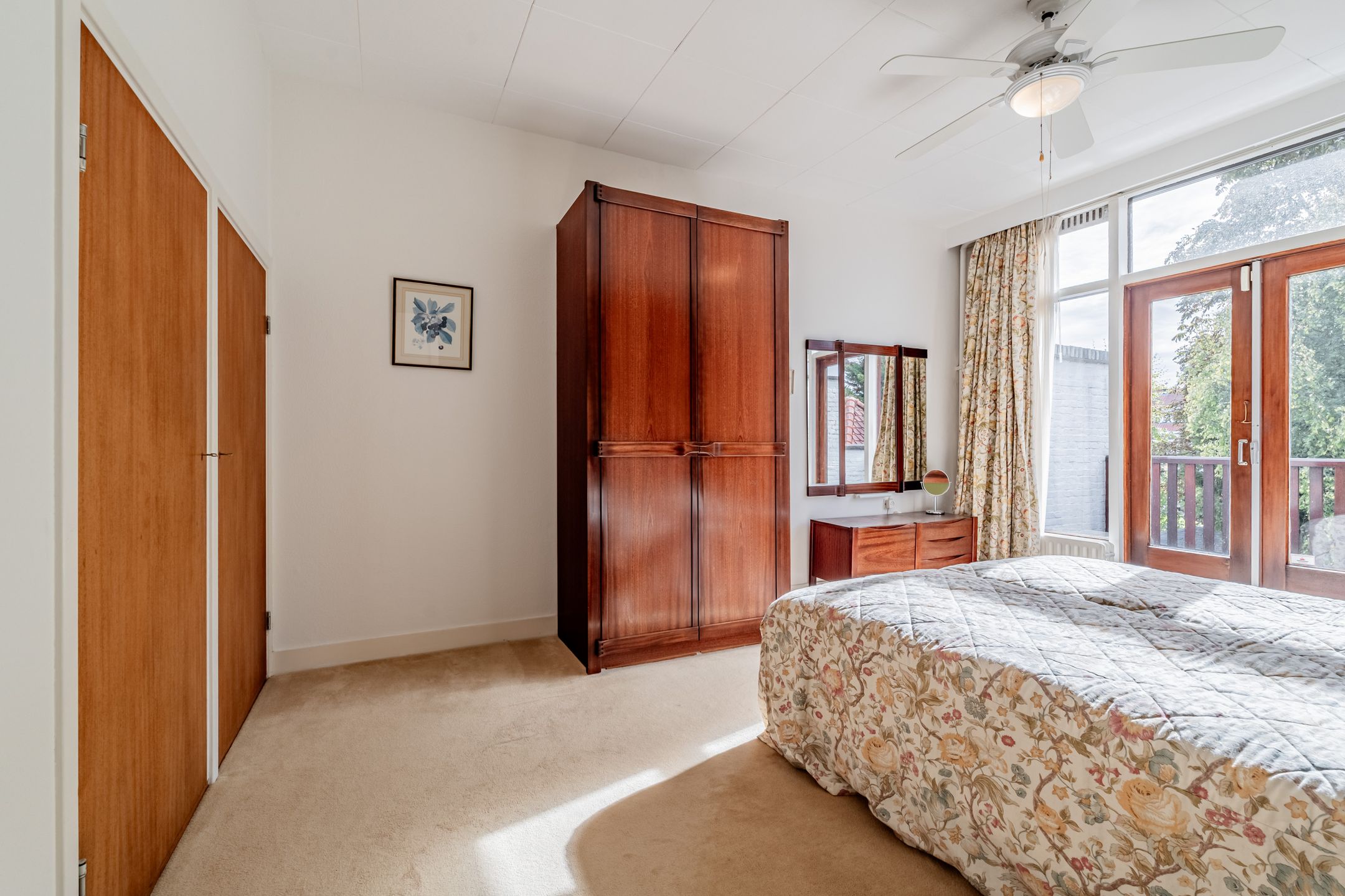 Foto 27 van Van Zuylen van Nijeveltstraat 57