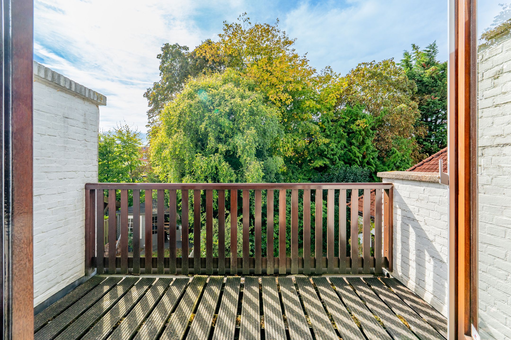 Foto 30 van Van Zuylen van Nijeveltstraat 57