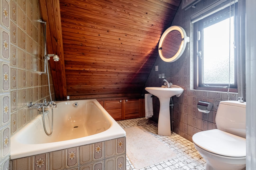 Foto 32 van Van Zuylen van Nijeveltstraat 57