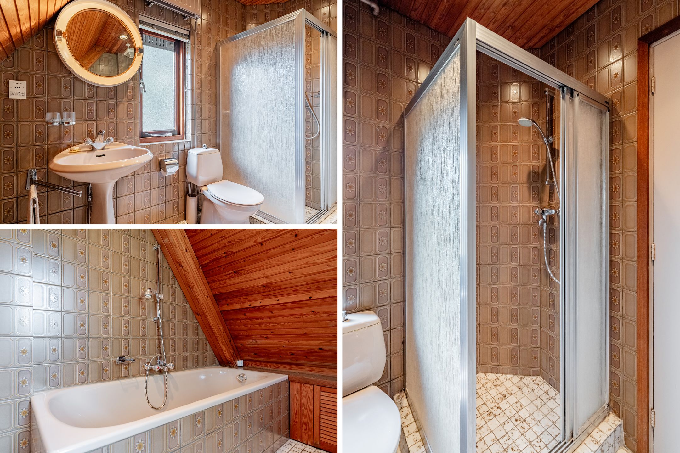 Foto 33 van Van Zuylen van Nijeveltstraat 57