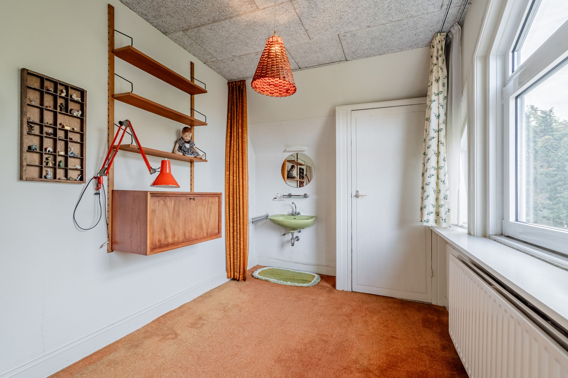 Foto 36 van Van Zuylen van Nijeveltstraat 57