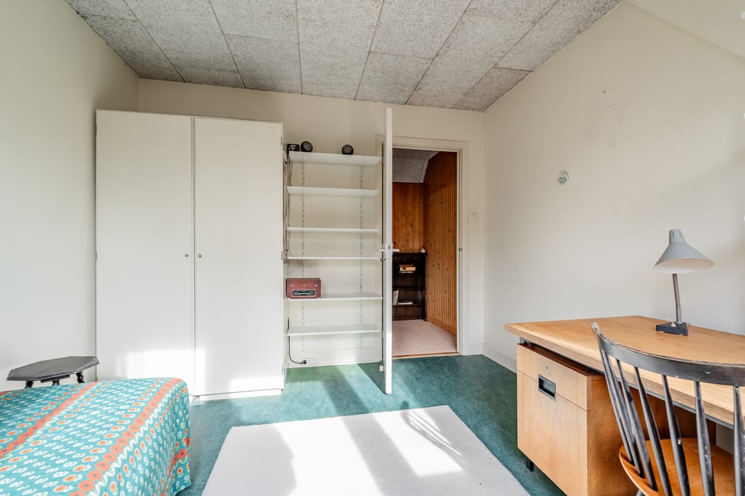 Foto 38 van Van Zuylen van Nijeveltstraat 57