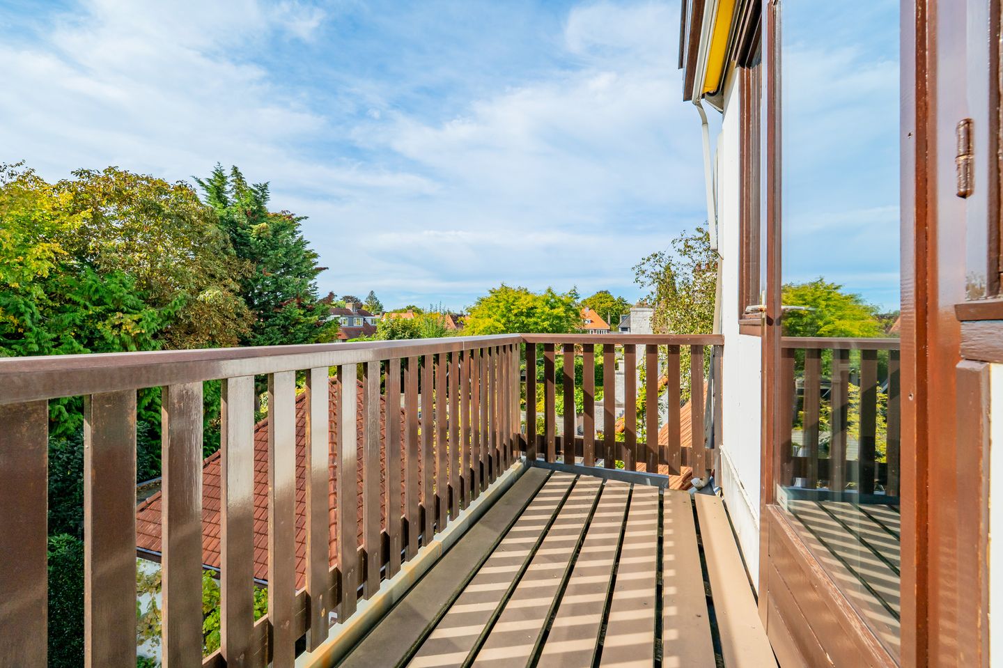 Foto 40 van Van Zuylen van Nijeveltstraat 57