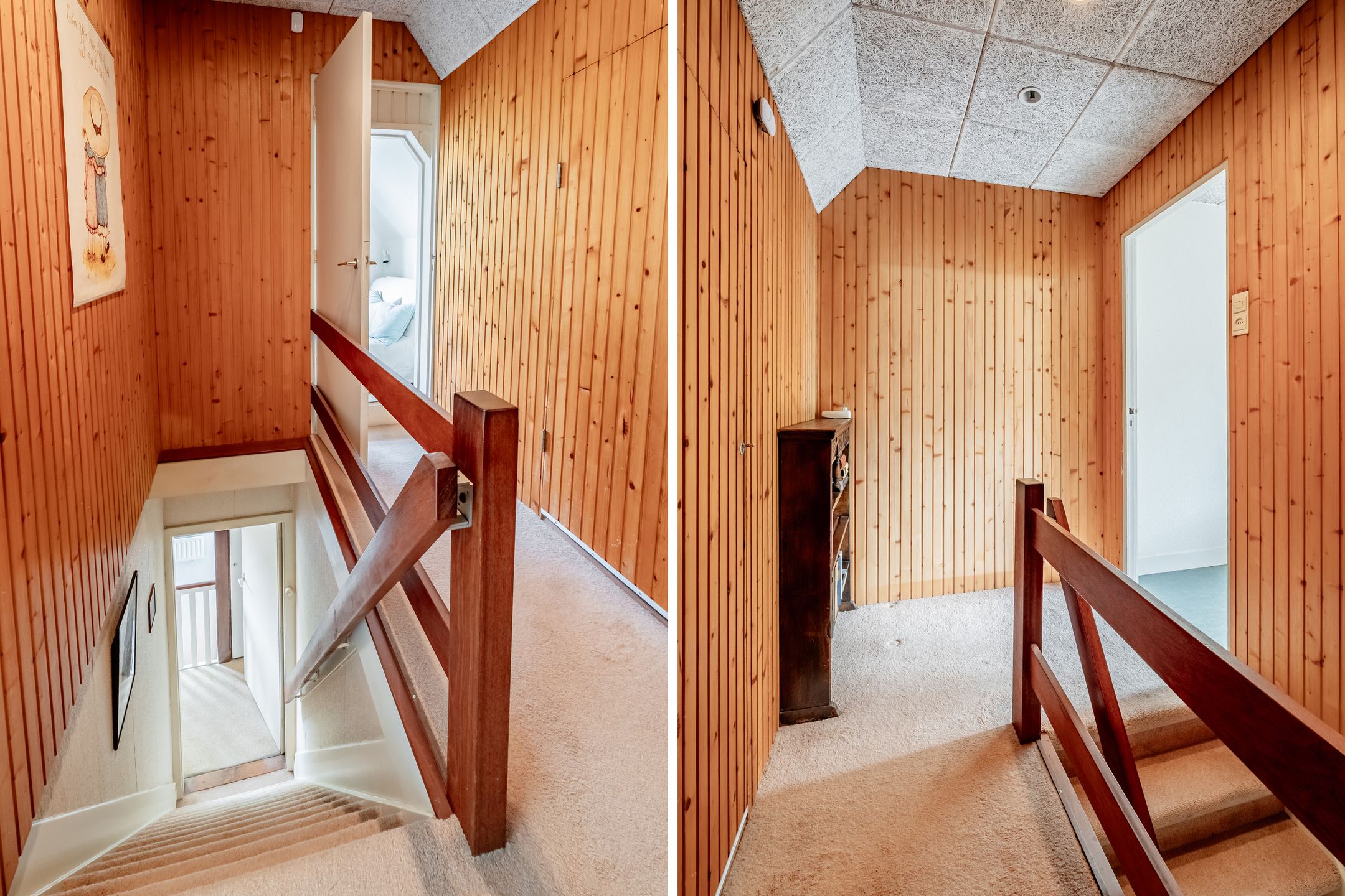 Foto 42 van Van Zuylen van Nijeveltstraat 57