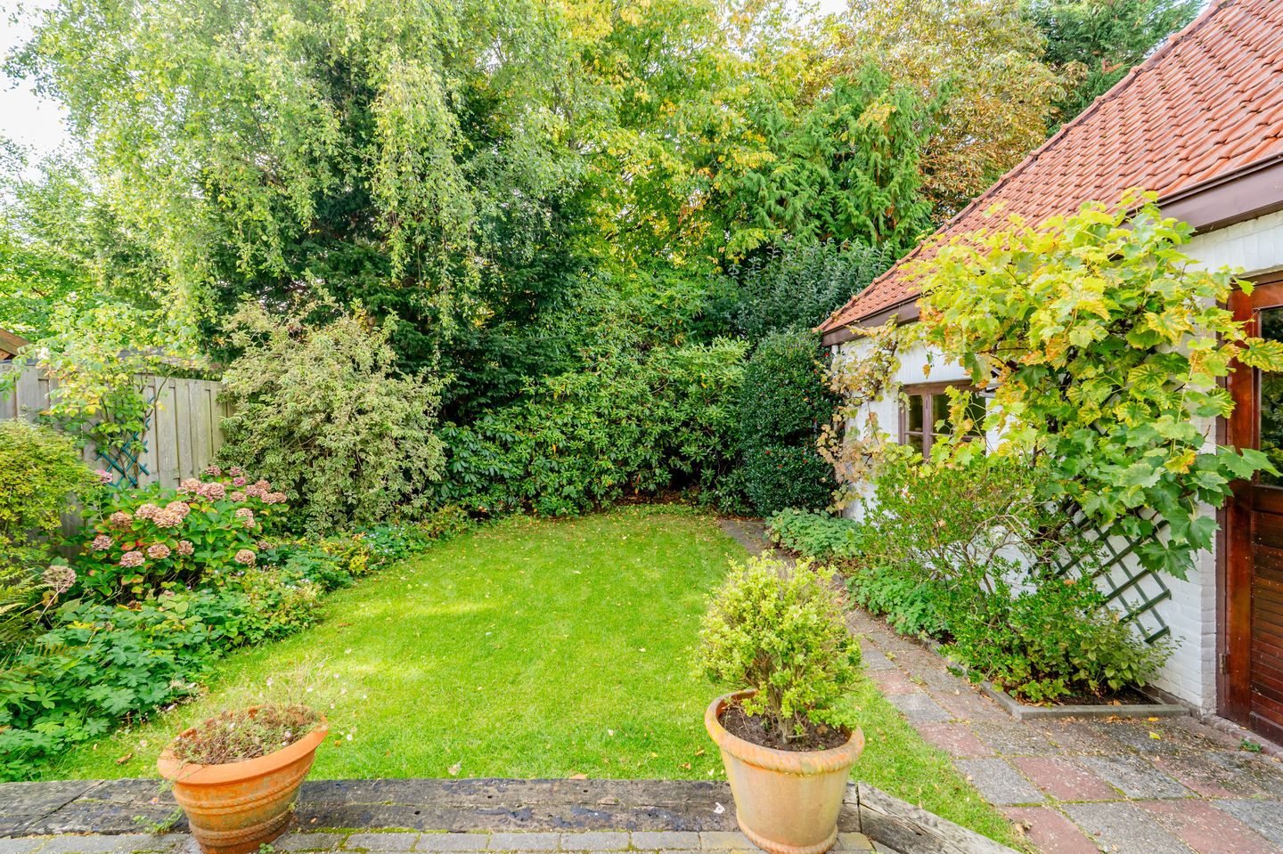 Foto 49 van Van Zuylen van Nijeveltstraat 57