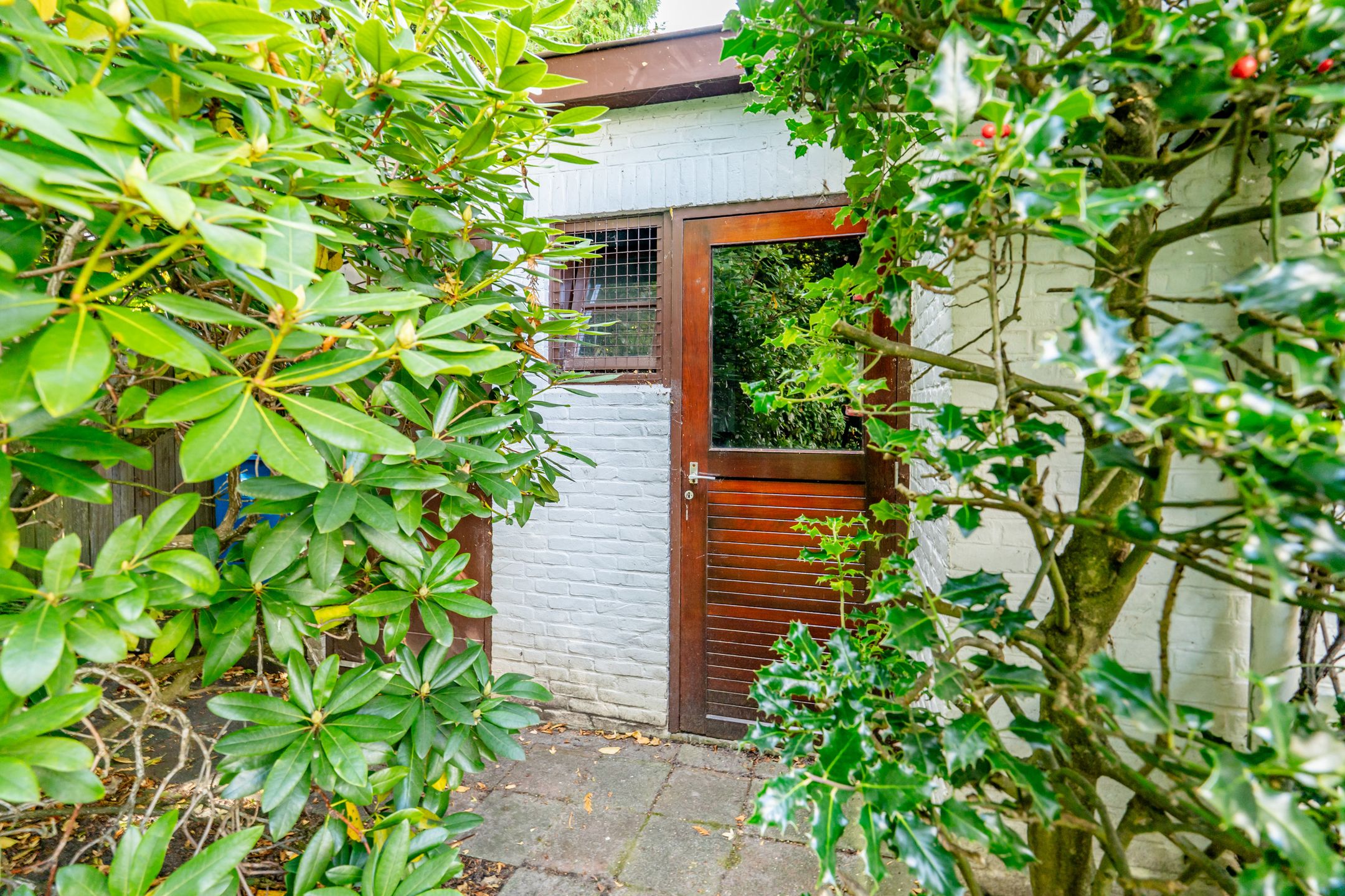 Foto 54 van Van Zuylen van Nijeveltstraat 57