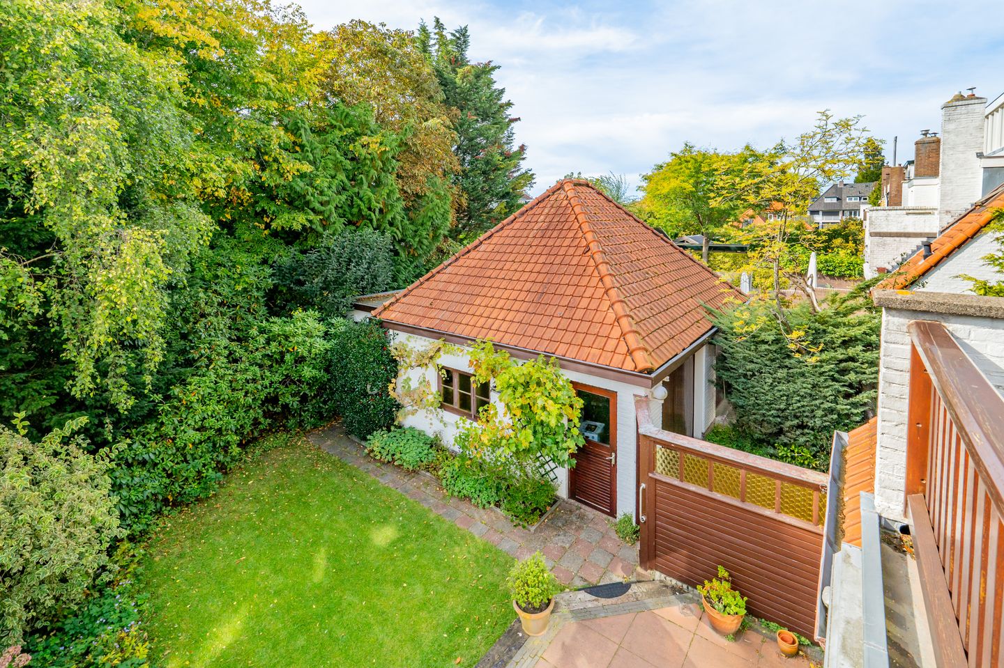 Foto 55 van Van Zuylen van Nijeveltstraat 57