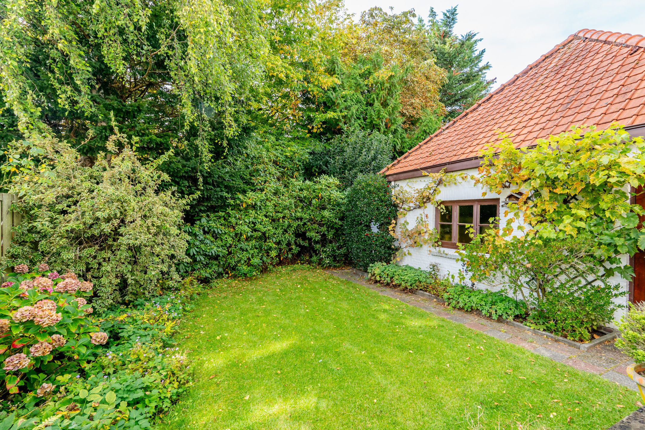 Foto 48 van Van Zuylen van Nijeveltstraat 57