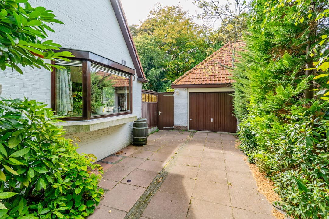 Foto 47 van Van Zuylen van Nijeveltstraat 57