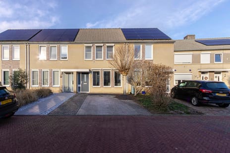 In de Bongerd thumbnail