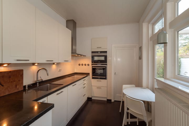 Foto 14 van Hofkampstraat 57