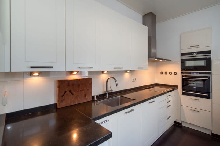 Foto 15 van Hofkampstraat 57