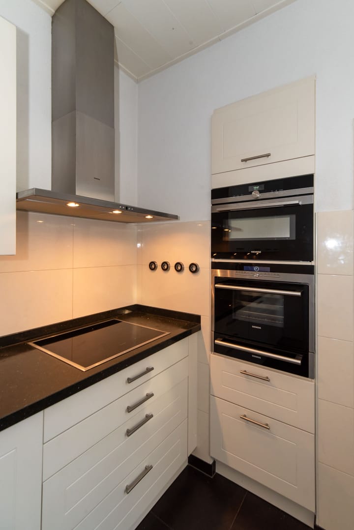 Foto 16 van Hofkampstraat 57