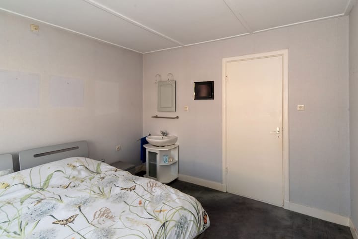 Foto 19 van Hofkampstraat 57