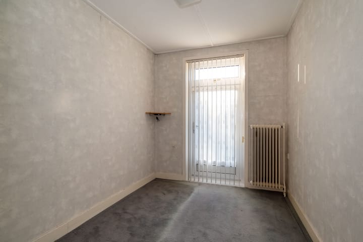 Foto 22 van Hofkampstraat 57