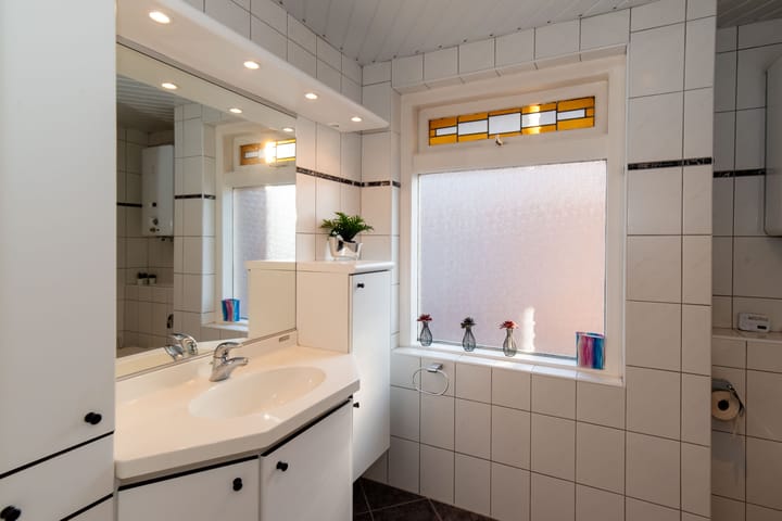 Foto 23 van Hofkampstraat 57