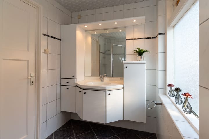 Foto 24 van Hofkampstraat 57