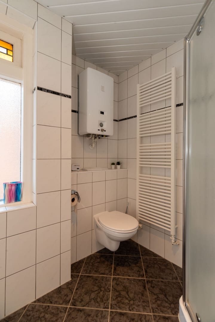 Foto 26 van Hofkampstraat 57