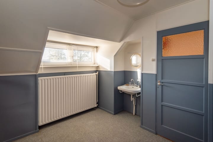 Foto 29 van Hofkampstraat 57