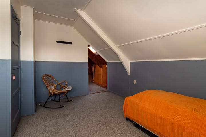 Foto 30 van Hofkampstraat 57