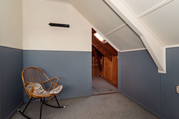 Foto 31 van Hofkampstraat 57